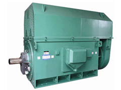 海原Y系列6KV高压电机